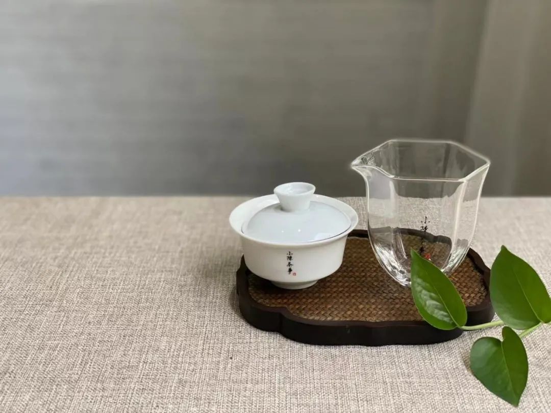 牛栏坑肉桂高档,牛栏坑肉桂盒装价格