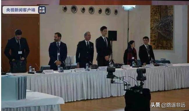 孙杨被判禁赛8年：当体育政治化，所谓的奥林匹克精神还有意义吗