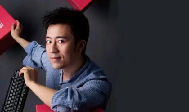 当年的电商巨头倒下,6年累计亏损400亿