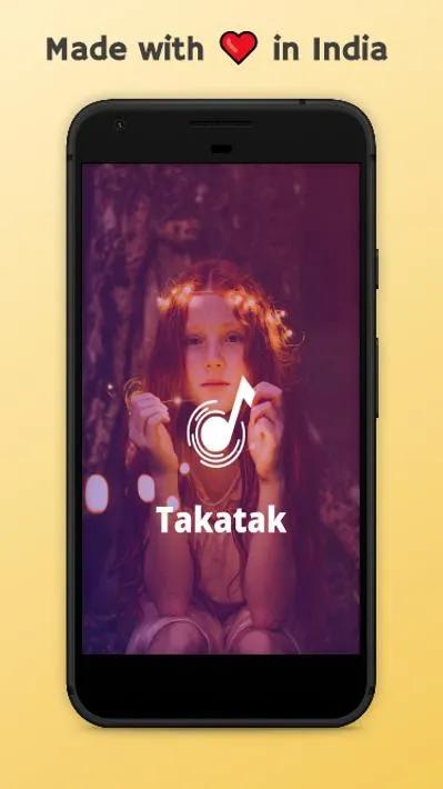 tiktok被海外关了吗,现在tiktok还火吗