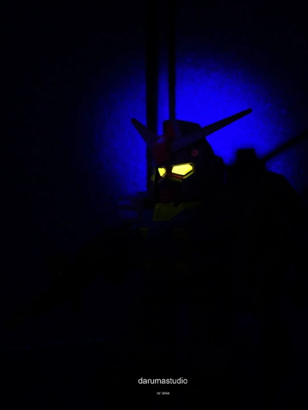 元祖高达十大必买机体,sdcs元祖高达测评