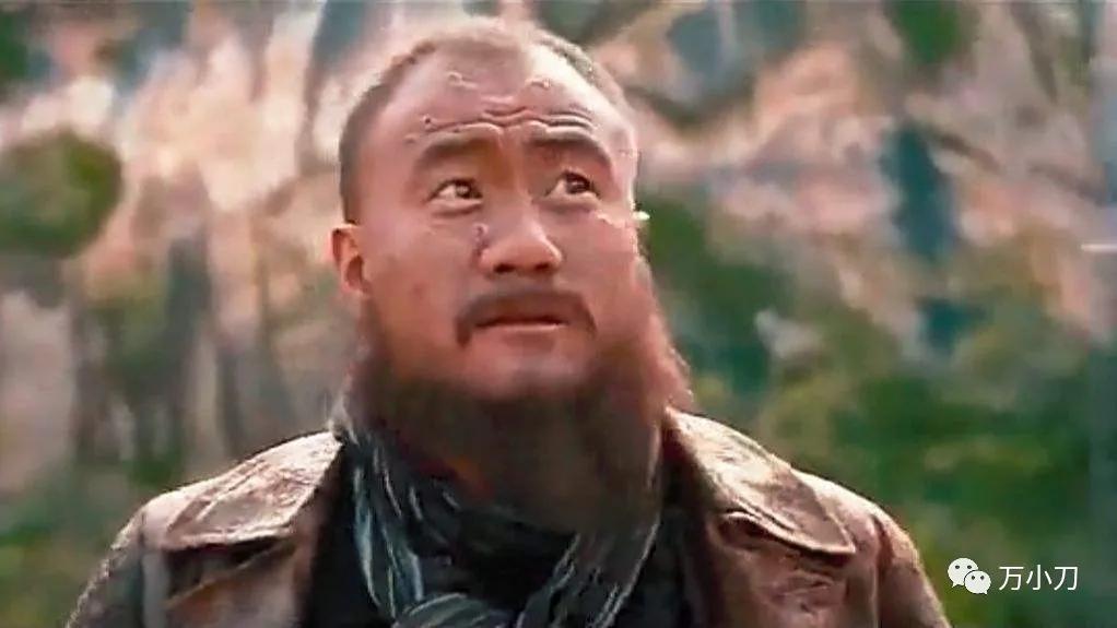 “男女通吃”某明星的瓜