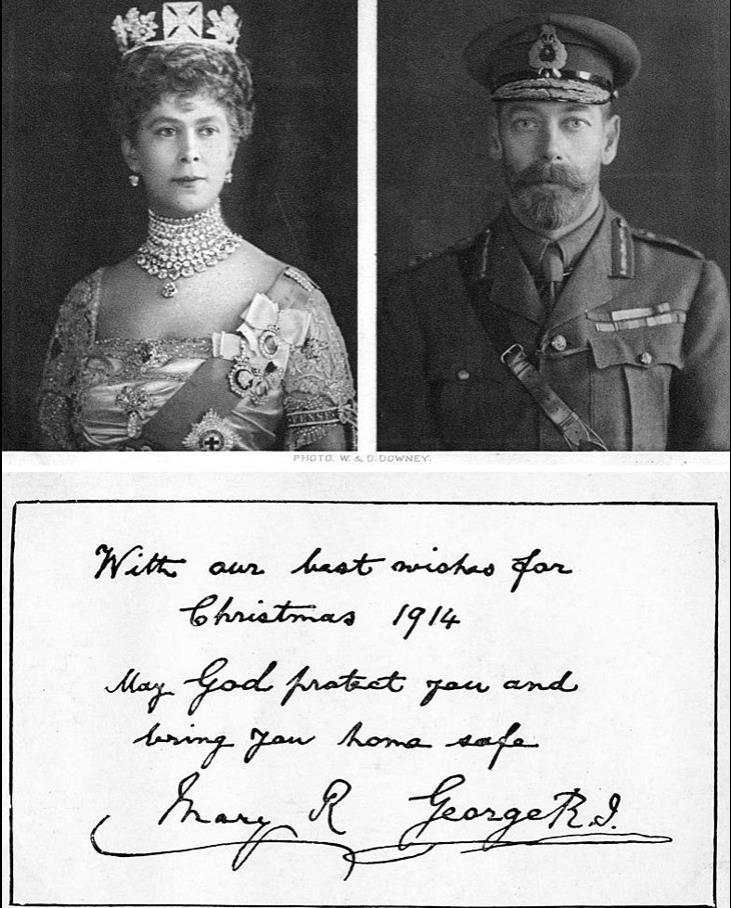 英国女王从年轻到老年的影像,戴安娜是英国王室中最个性的王妃