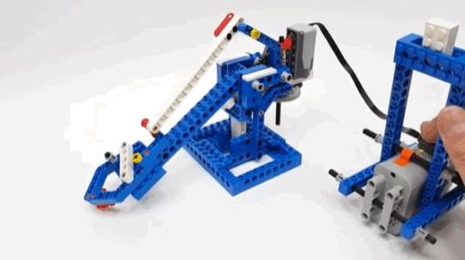 lego10696鎼缓姝ラ璇存槑,lego鎼缓鏂规硶