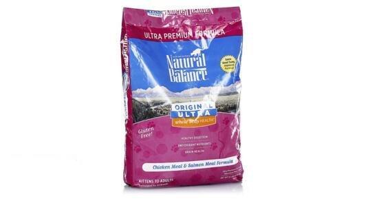 什么猫粮最好良心猫粮排行榜,又便宜又好的猫粮排名拼多多