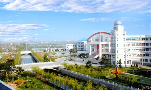 江苏连云港高中高考成绩排名,连云港新海高考喜报2023