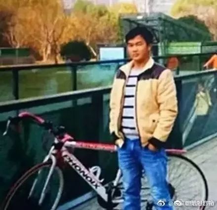 是时候与过去告别了：如何才能治愈儿童心理创伤