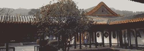 珠海能成为最宜居的城市,珠海各区宜居程度