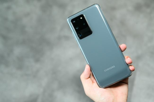 lg宣布手机业务,lg承认手机业务