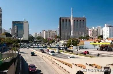 法德意瑞奥列6国，有没有值得你去留恋的（上）