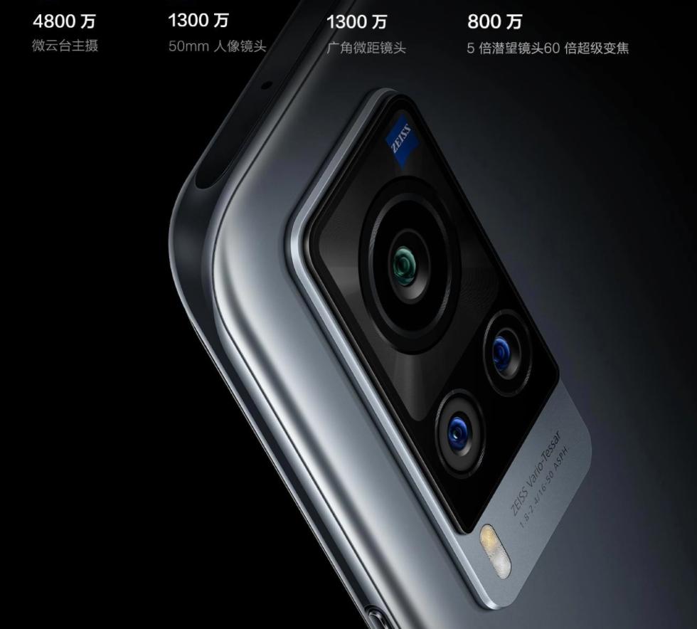 vivox60pro一个月感受,vivox60pro用了一个月真实感受