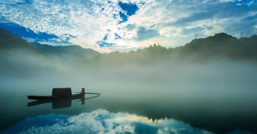 不要透支你和任何人的关系图片,不要透支你和任何人的关系文案