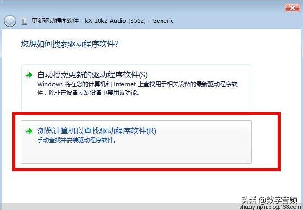 kx闪避插件,kx驱动怎么制作出闪避效果