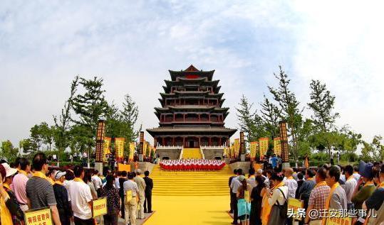 迁安发展历程,迁安以前和现在的变化