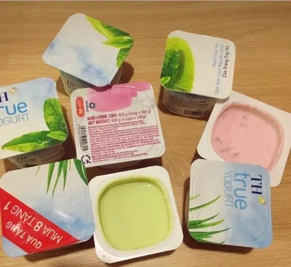 去越南必买的产品清单,越南特产回国必买清单