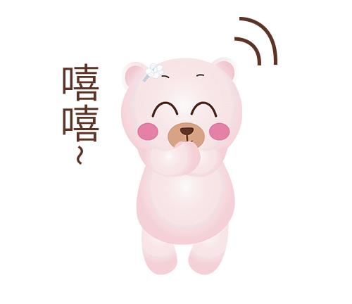 痘痘肌最容易出现的三大误区,痘痘肌的正确打开方式