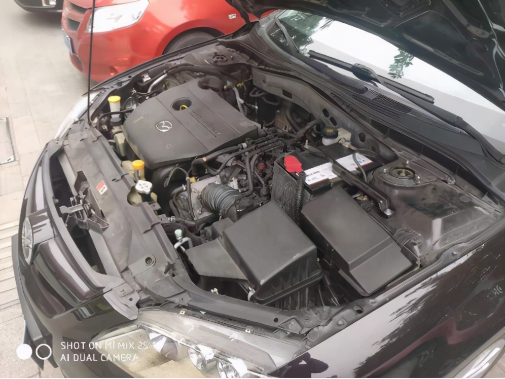 途虎养车的电瓶贵不贵,途虎养车高性价比电瓶