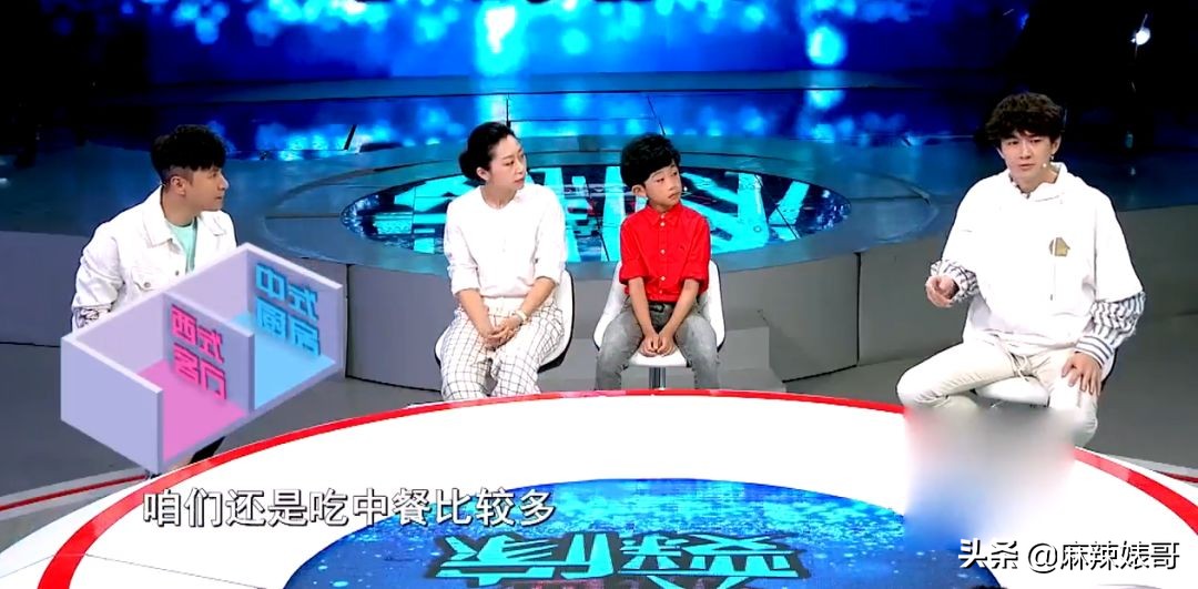 明星家装修对比,明星家装怎么装修