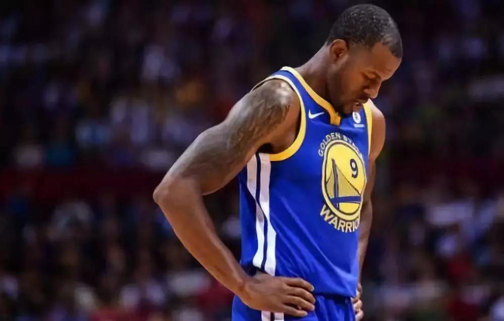 nba狂言君最新文章,狂言君nba集锦