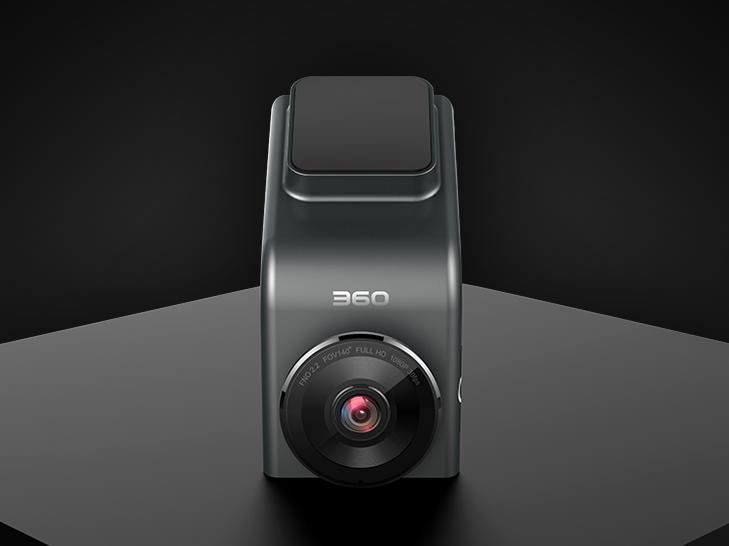 200元左右前后双录行车记录仪推荐,2022最稳定耐用的行车记录仪推荐