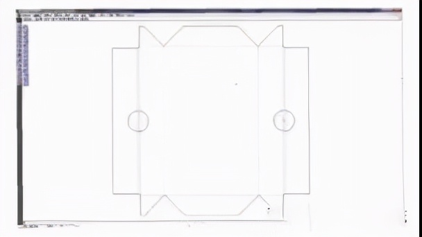 传统文物囊匣制作介绍,宫廷传统囊匣制作技艺