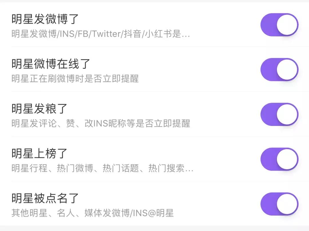 叮！您的爱豆已上线粉丝开“外挂”追星，千亿偶像市场混沌初开