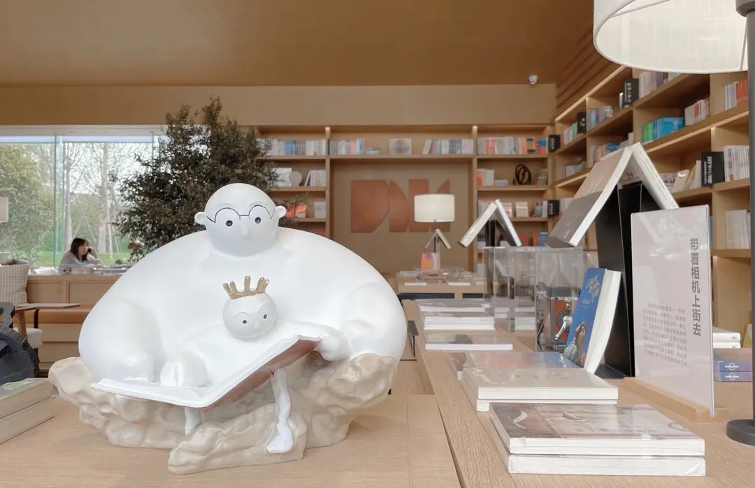 南昌最美售楼部江铃铂萃中央,南昌江铃新力铂萃中央售楼部