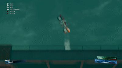 ps4最终幻想7重制版核心危机评测,ps4最终幻想7重制版和原版