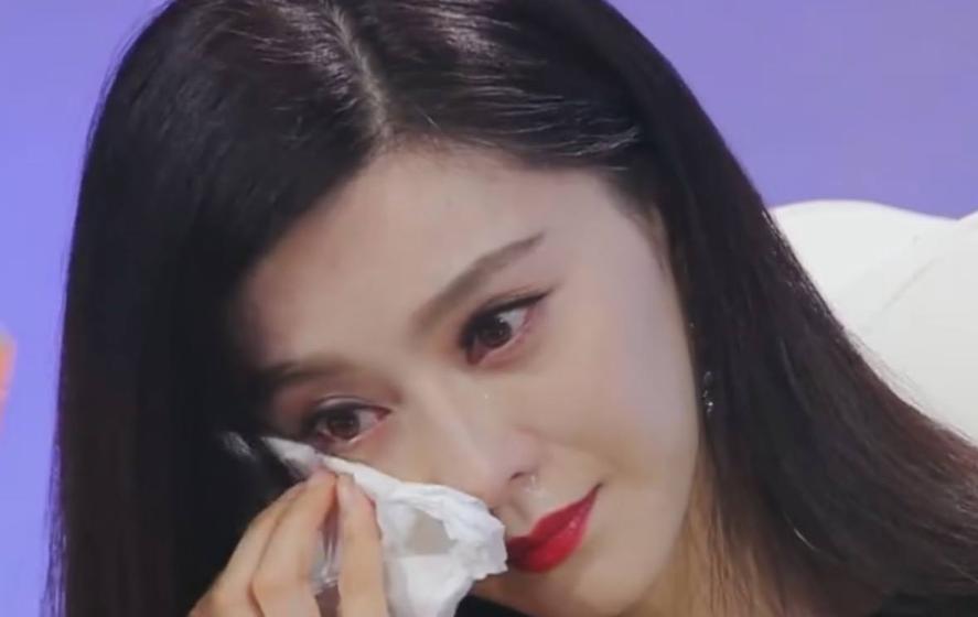 武汉疫情捐款,为武汉疫情捐款的明星谁捐的最多