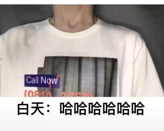 如何委婉地表达最近手头有点紧,怎样委婉的表示自己手头有点紧