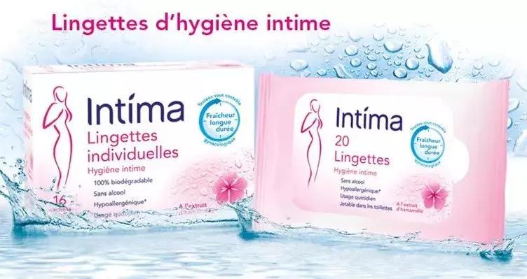 女性私密处健康,你需要知道的小秘密...