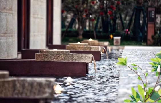 龙湖到此一游,金平龙湖一日游