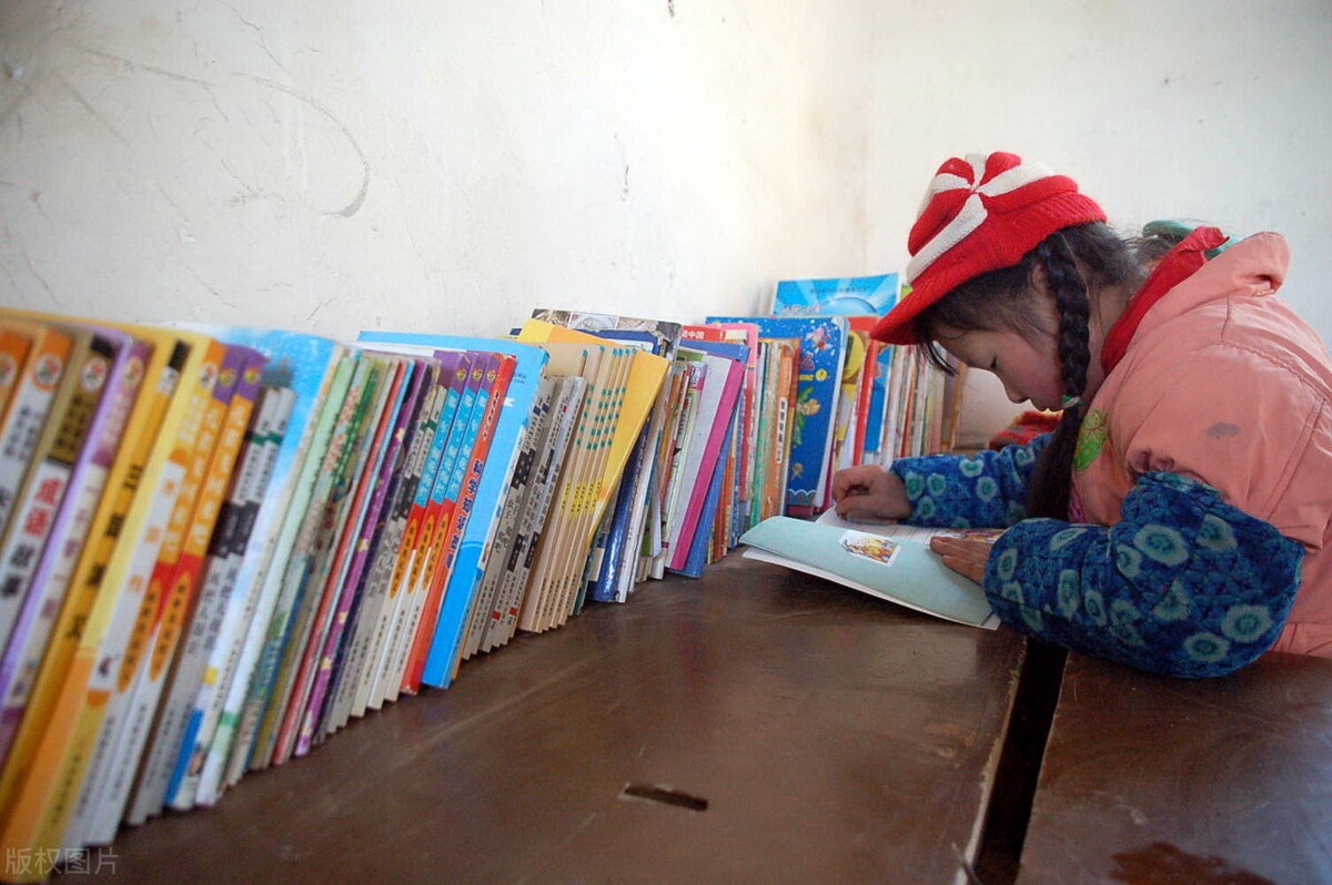 子悠安慰欢欢,子悠小舍得最后结局