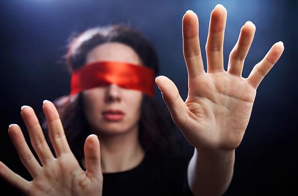 中小企业如何活下去,中小企业金融知识普及