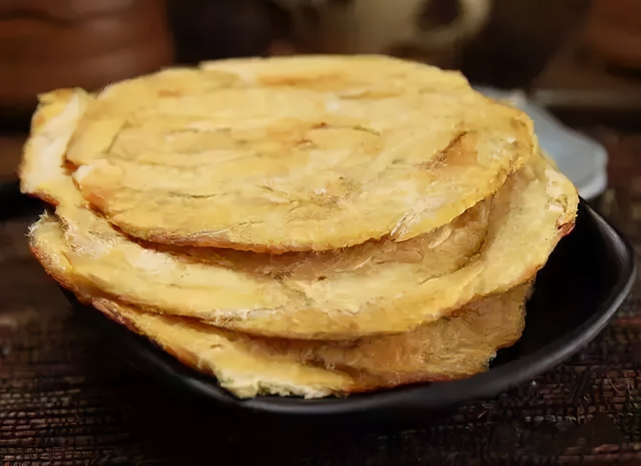 辽宁省大连市几个区,浅谈34个省市之江苏