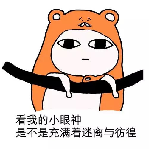 怎么区分湿疹和麻疹,怎么分清湿疹和荨麻疹