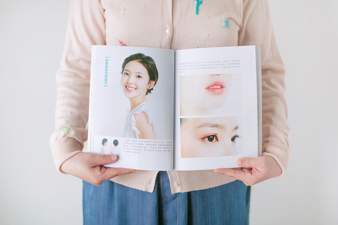 旅拍婚纱照风格如何选衣服,怎么拍时尚婚纱照攻略