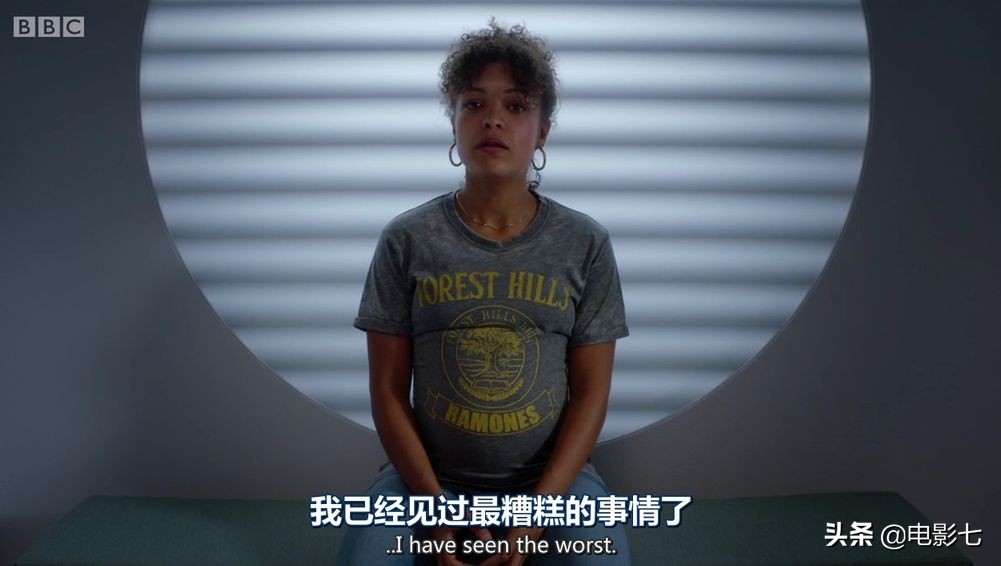豆瓣9.2,专门为女性定制的AV,说出了所有女人的心声
