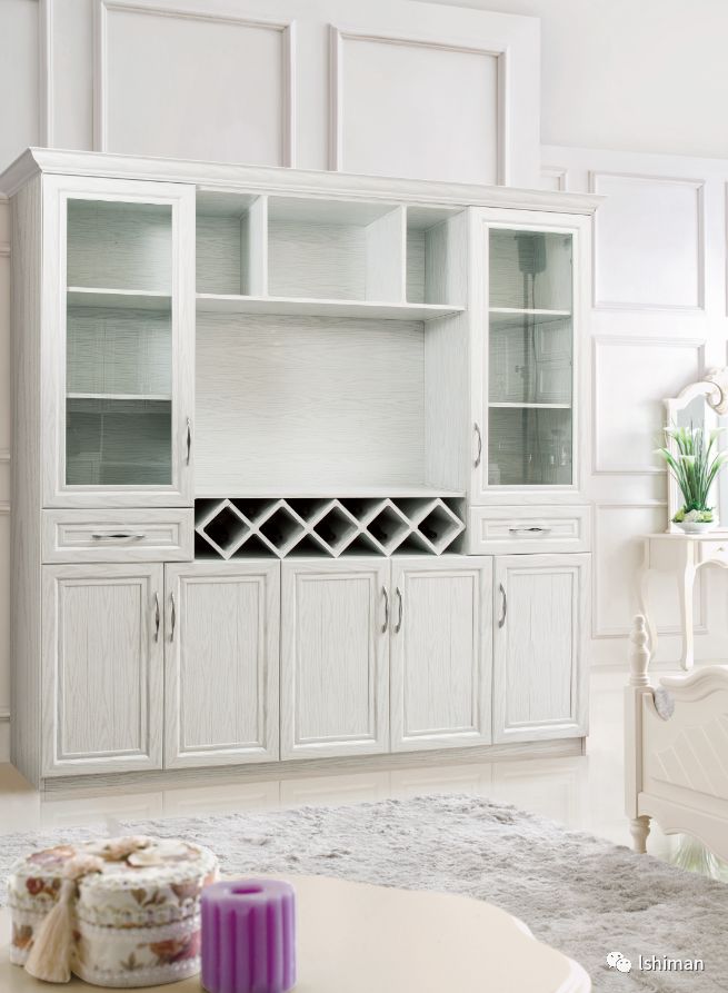 家里使用全铝装修好不好,全铝家居全屋整装的十大好处