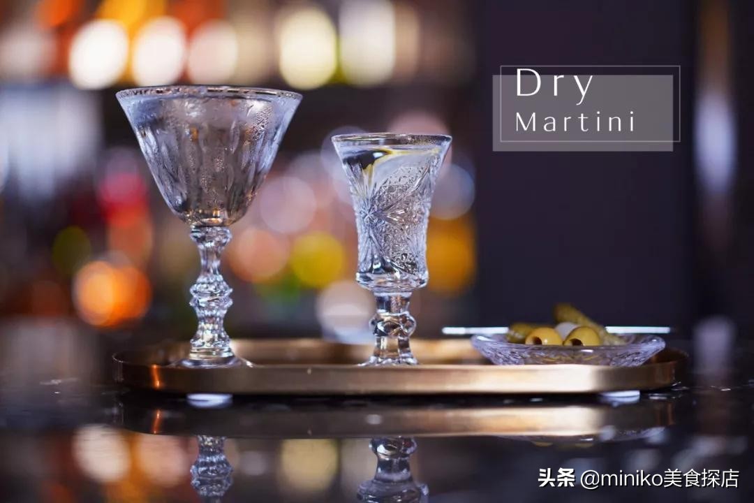 别说我没提醒你原版,别说我没提醒过你图片