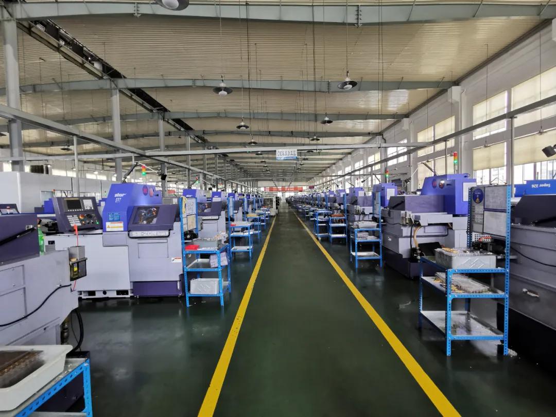 长泰新峰科技有限公司是什么,长泰新峰科技有限公司