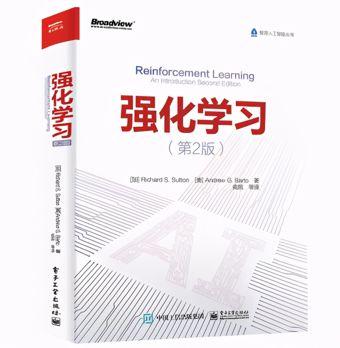 字节跳动算法思路,字节跳动推荐算法技术