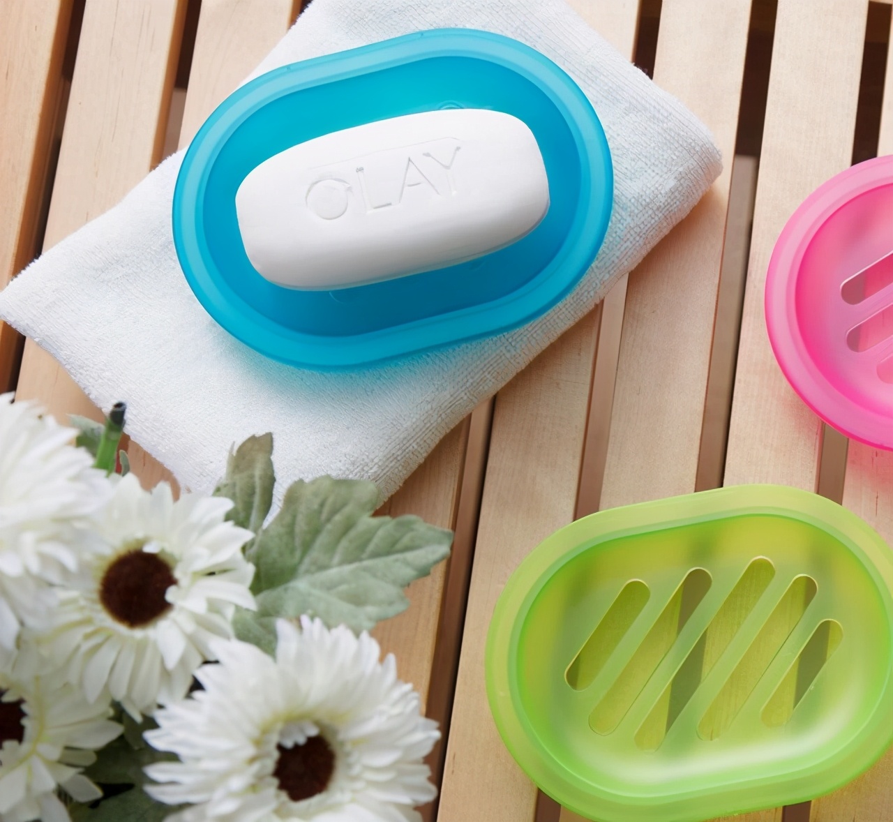 肥皂可以钓鱼,肥皂可不可以钓鲫鱼