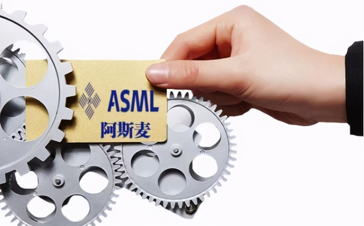 全球科技最发达十大国家,中国领先世界的5大尖端科技