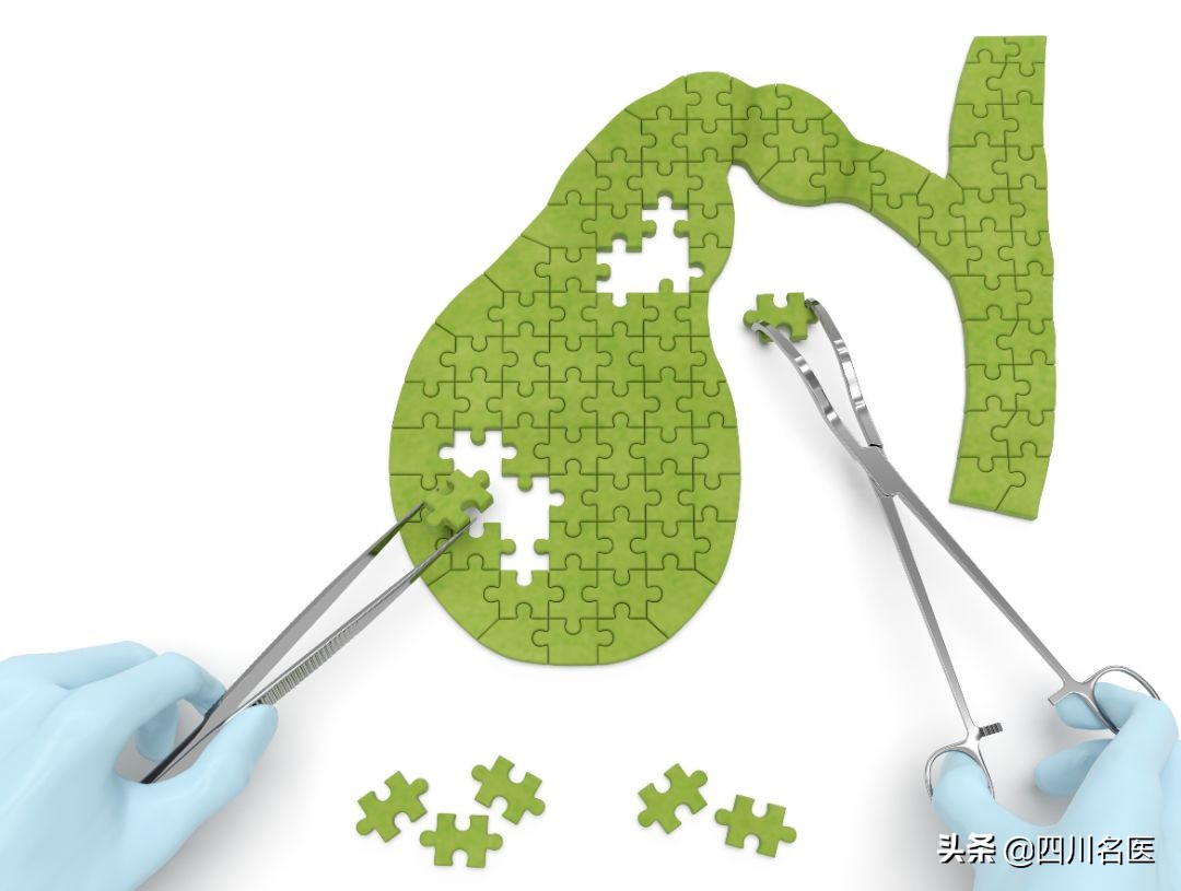 一碗剩饭进了医院,一碗隔夜饭进了icu