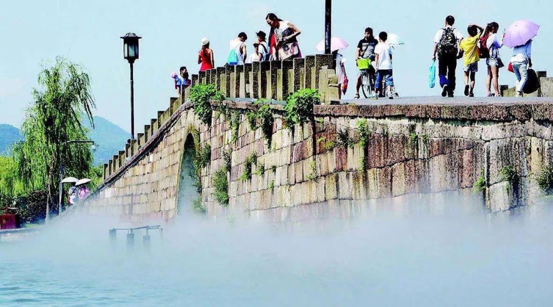 男性生殖感染疾病有哪些,男性夏季如何预防泌尿感染