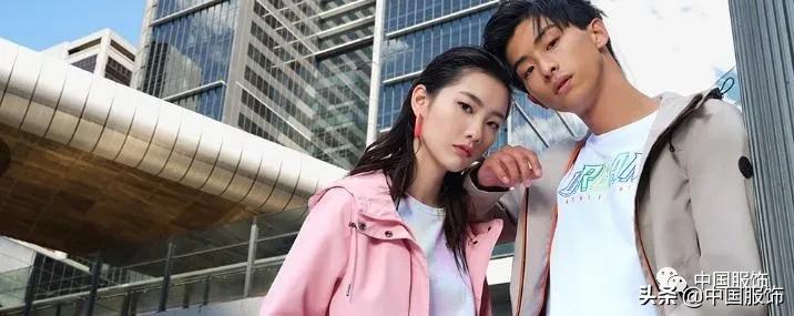 香港堡狮龙渔具,堡狮龙为什么收购李宁