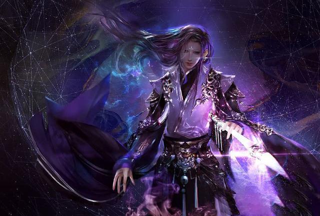 强推11本差点被书名耽误的神书,强推的四本书