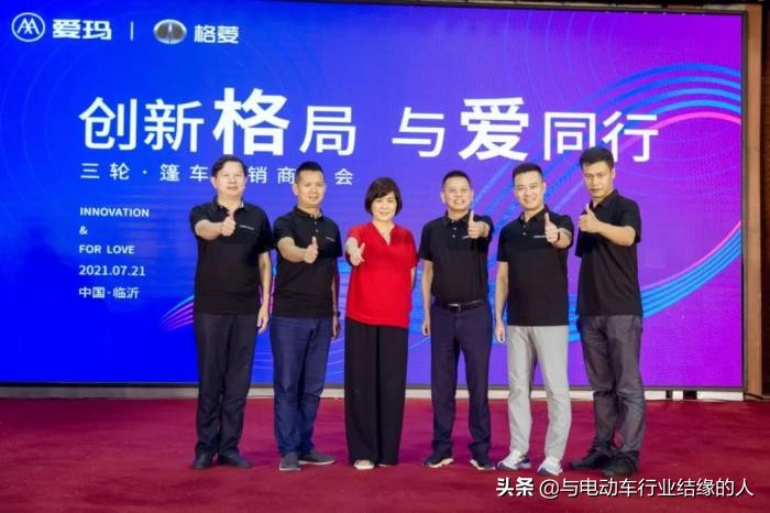 雅迪和爱玛在行业中处于什么地位,雅迪爱玛谁是上市公司