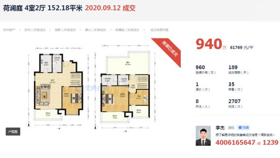 苏州房价限购政策什么时候取消,苏州房价全面放开了吗